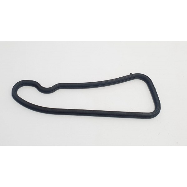 Junta Coletor De Admissão Bmw 125i F20 2016 Cód. 11617588624