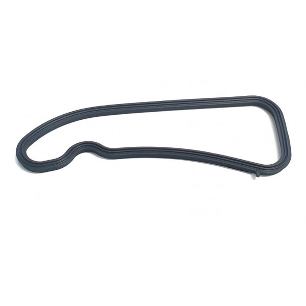 Junta Coletor De Admissão Bmw 125i F20 2016 Cód. 11617588624