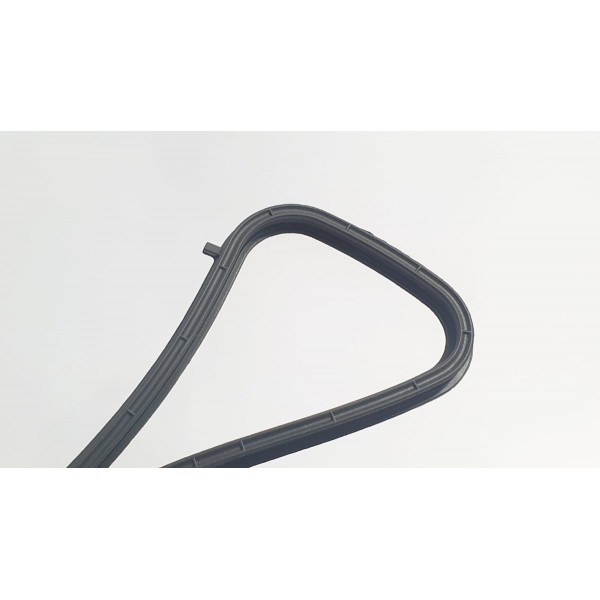 Junta Coletor De Admissão Bmw 125i F20 2016 Cód. 11617588624