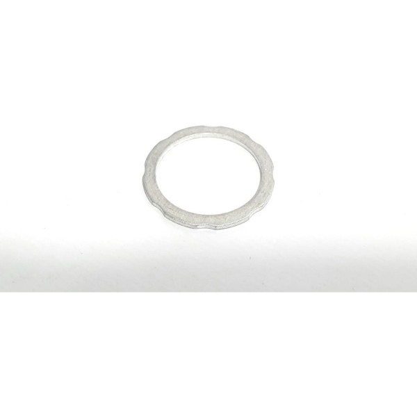 Anel Tensionador Corrente De Comando Bmw 320i F30 2015