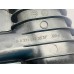 Coletor Admissão Mercedes-benz C180 Cgi 2012 A2710903037