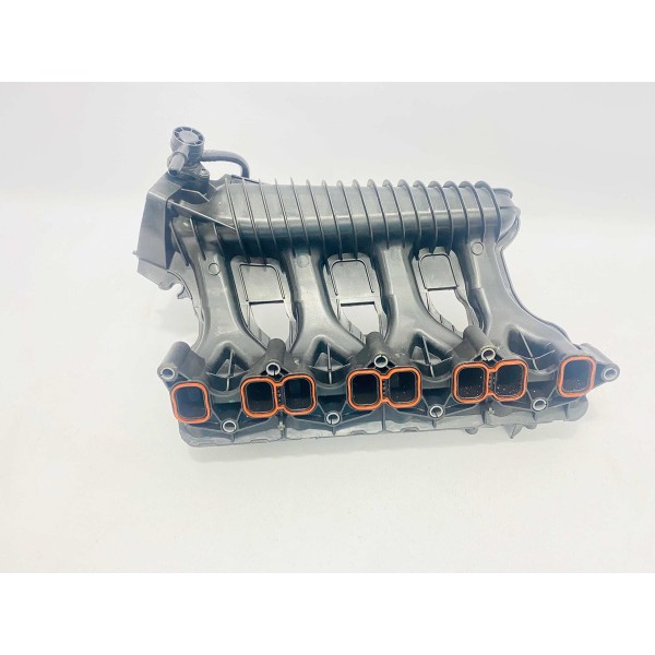 Coletor Admissão Mercedes-benz C180 Cgi 2012 A2710903037