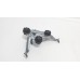 Suporte Bomba Abs Bmw 320i E90 2010 Cód. 34506781281