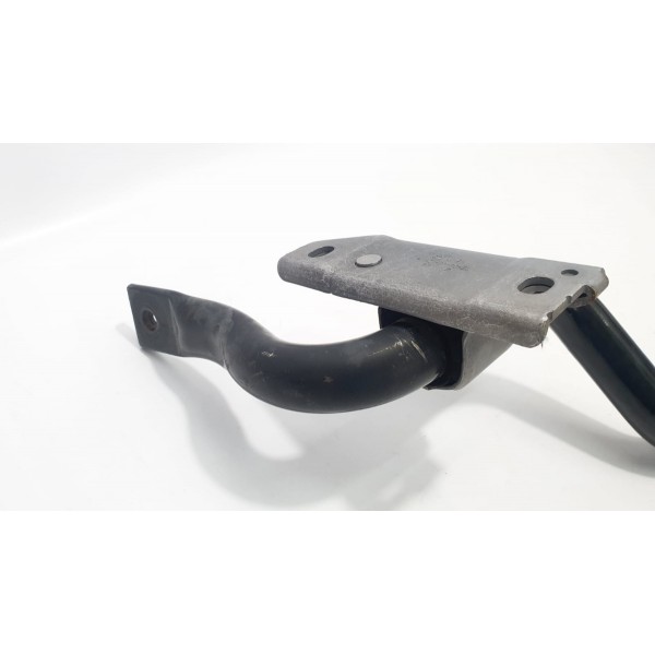 Barra Estabilizadora Mercedes Benz C200 2016 N. A2053230965