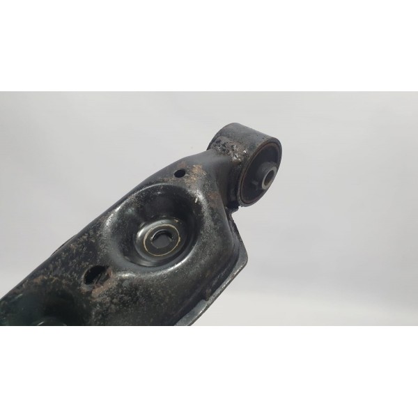 Travessa Coxim Diferencial Traseiro Subaru Impreza 4x4 2011