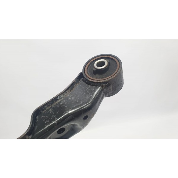 Travessa Coxim Diferencial Traseiro Subaru Impreza 4x4 2011