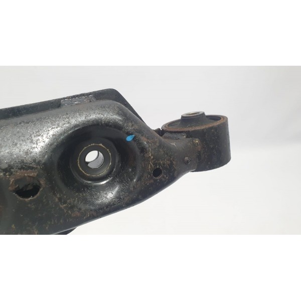 Travessa Coxim Diferencial Traseiro Subaru Impreza 4x4 2011