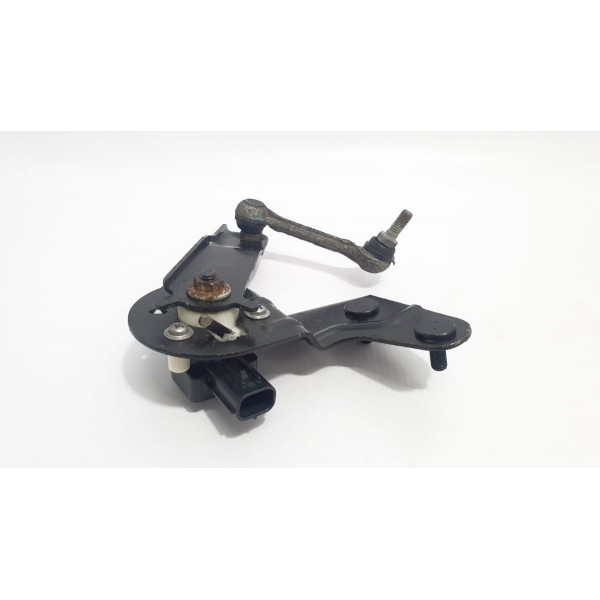Sensor Nível De Altura Subaru Impreza 4x4 2011 Cód. B1754112