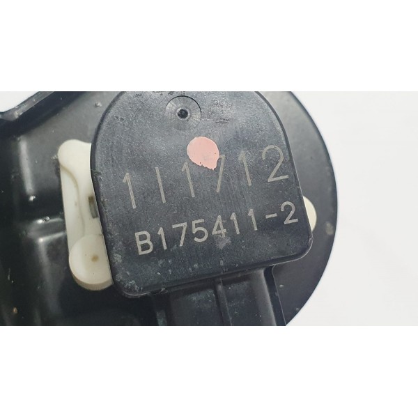 Sensor Nível De Altura Subaru Impreza 4x4 2011 Cód. B1754112