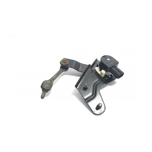 Sensor Nível De Altura Subaru Impreza 4x4 2011 Cód. B1754112