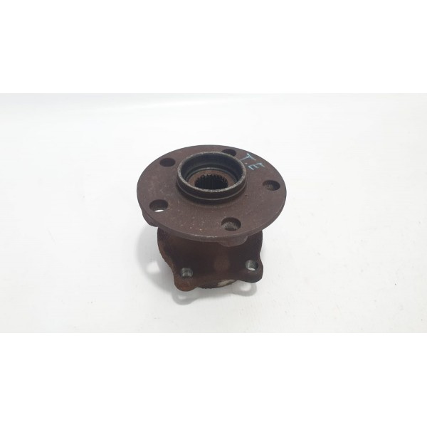 Rolamento Roda Traseira Subaru Impreza 4x4 2011