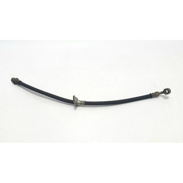 Flexivel Freio Traseiro Subaru Impreza 4x4 2011