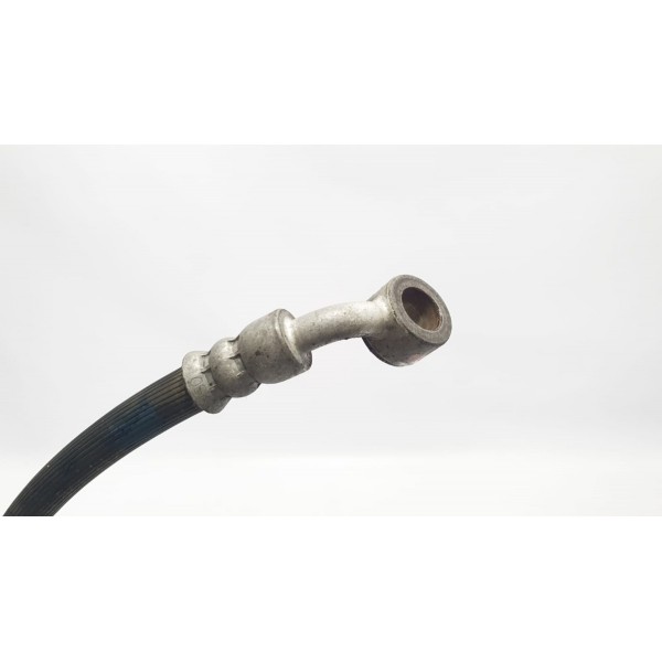 Flexivel Freio Traseiro Subaru Impreza 4x4 2011