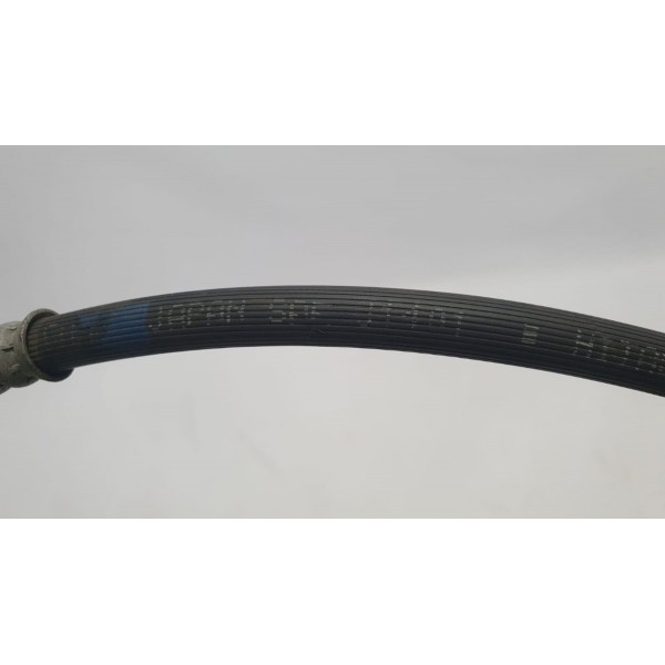 Flexivel Freio Traseiro Subaru Impreza 4x4 2011