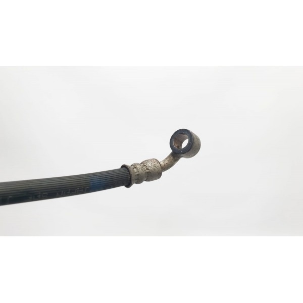 Flexivel Freio Traseiro Subaru Impreza 4x4 2011