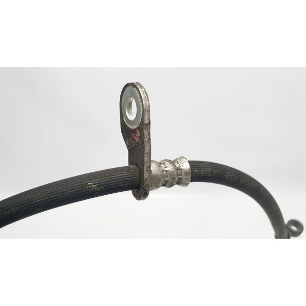 Flexivel Freio Traseiro Subaru Impreza 4x4 2011