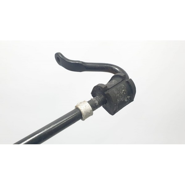 Barra Estabilizadora Traseira Subaru Impreza 4x4 2011