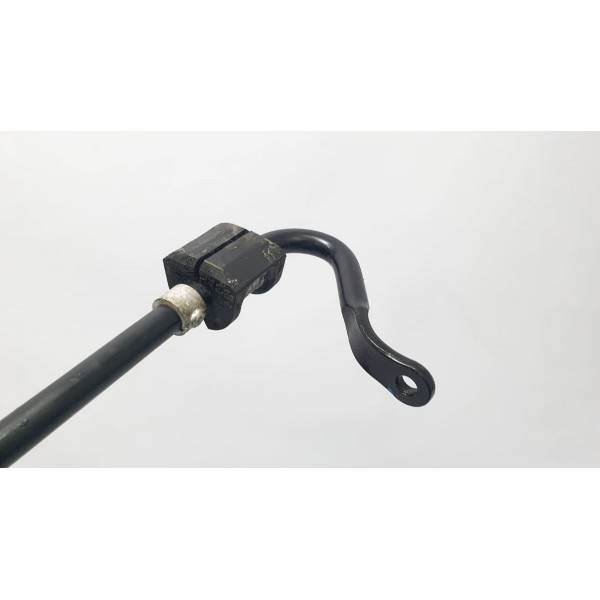 Barra Estabilizadora Traseira Subaru Impreza 4x4 2011