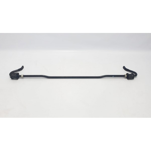 Barra Estabilizadora Traseira Subaru Impreza 4x4 2011