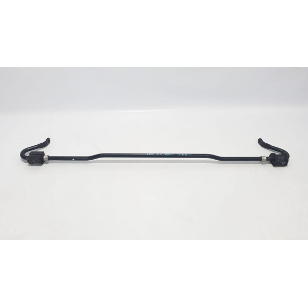 Barra Estabilizadora Traseira Subaru Impreza 4x4 2011
