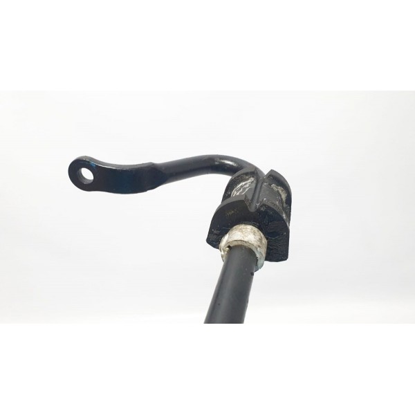 Barra Estabilizadora Traseira Subaru Impreza 4x4 2011