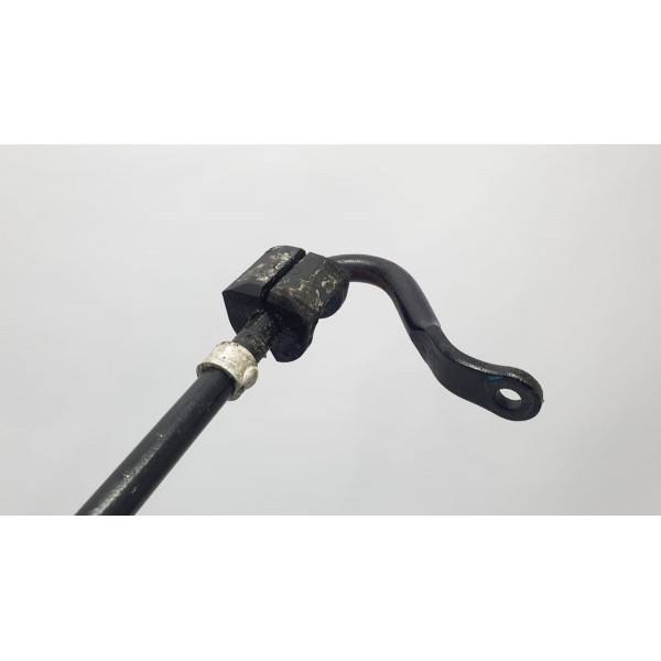 Barra Estabilizadora Traseira Subaru Impreza 4x4 2011