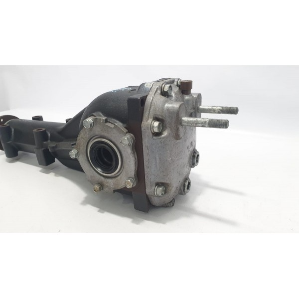 Diferencial Traseiro Subaru Impreza 4x4 2011