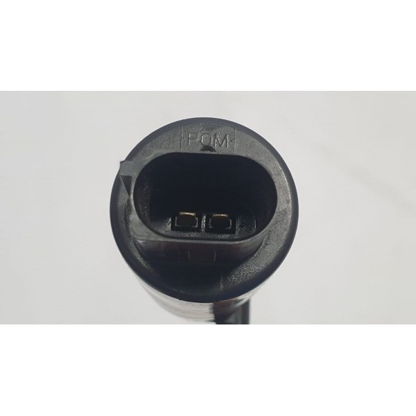 Motor Esguicho Farol Bmw X1 2013 Cód. 837743004