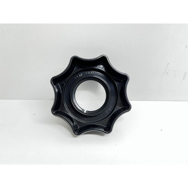 Porca Trava Estepe Audi A3 Sedan 2018