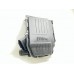 Caixa Filtro De Ar Bmw 335 E90 N54 2007 Cód. 75556547
