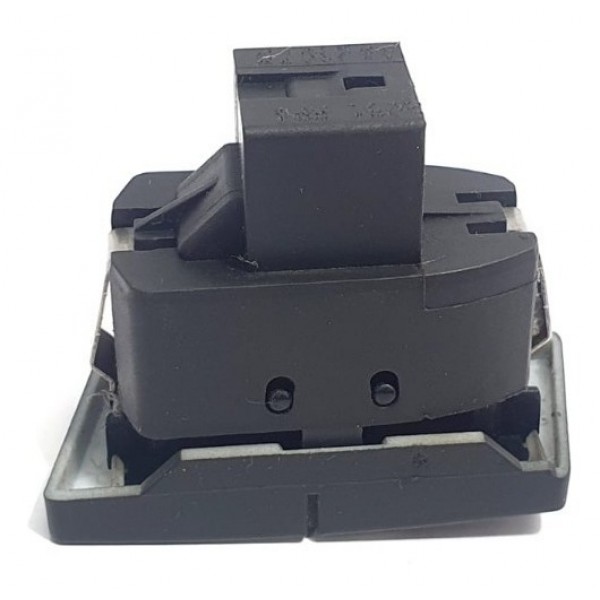 Botão Comando Trava Da Porta Audi A3 2015