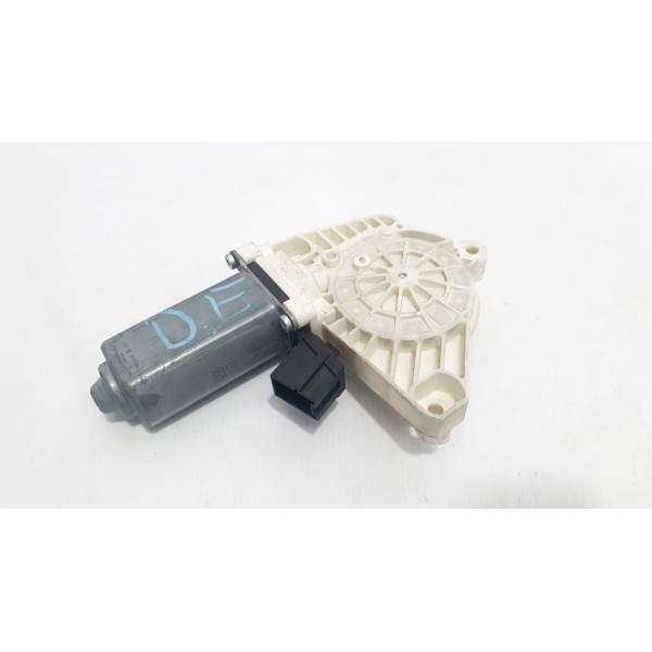 Motor Máquina Vidro Diant. Esquerdo Mercedes Benz A200 2006