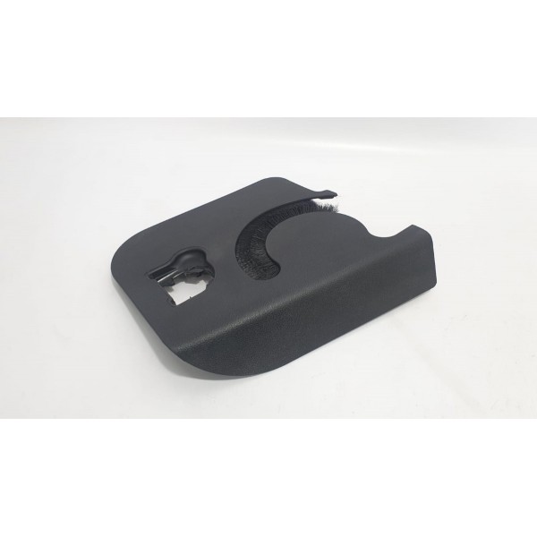 Acabamento Alavanca Freio De Mão Mercedes Benz A200 2006