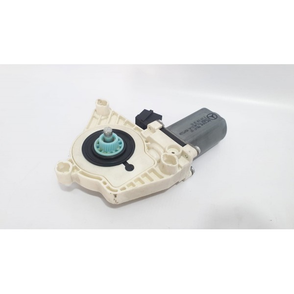 Motor Máquina Vidro Traseira Direita Mercedes Benz A200 2006