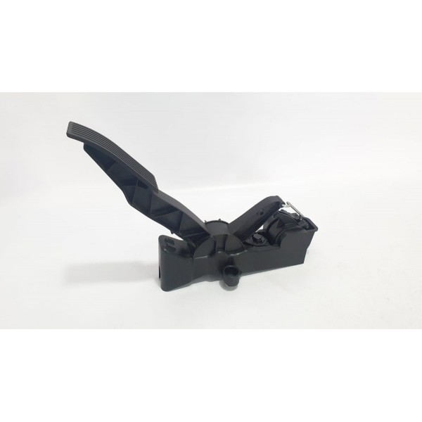 Pedal Acelerador Eletronico Mercedes Benz A200 2006