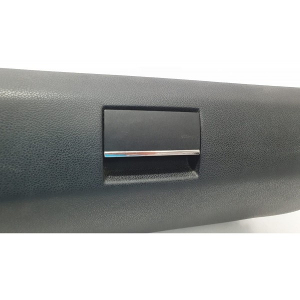 Porta-luvas Mercedes Benz A200 2006 Cód. 1005483