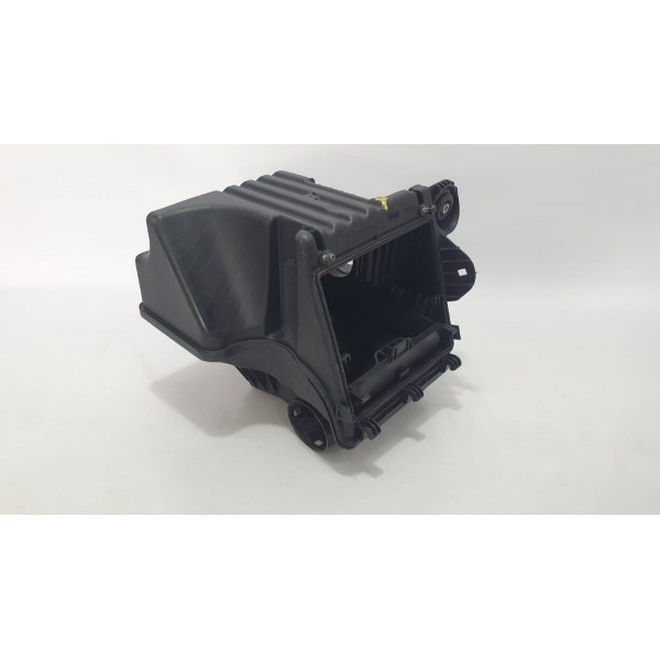 Caixa Filtro De Ar Mercedes Benz A200 2006 