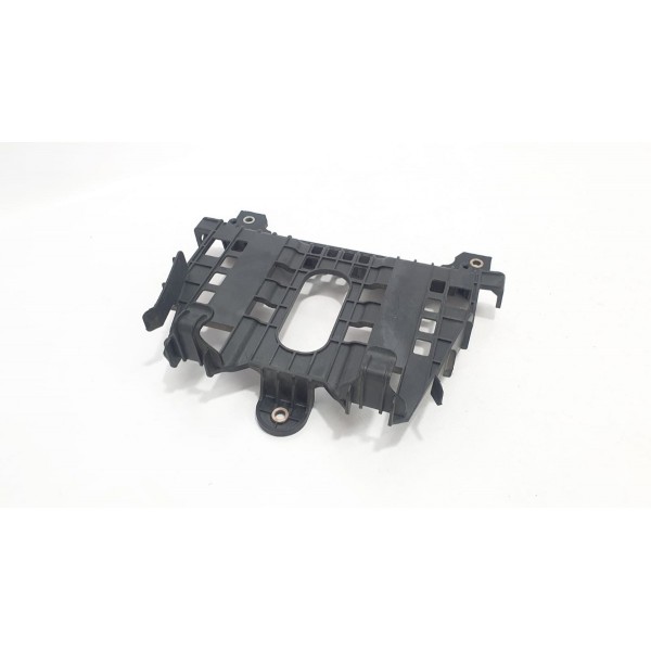 Suporte Módulo Caixa De Fusíveis Mercedes Benz A200 2006