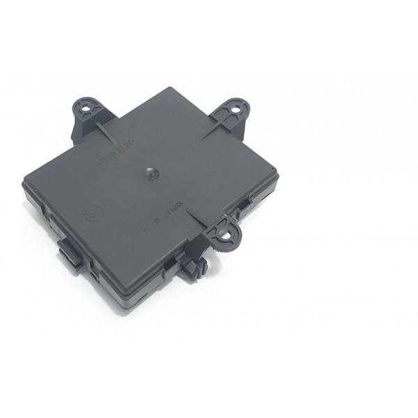 Módulo Controle Porta Tras. Direita Mercedes Benz A200 2006