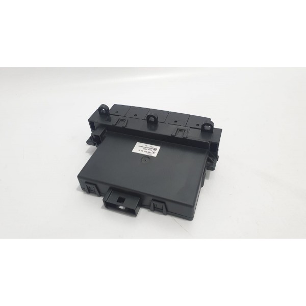 Botão Alarme Antifurto Mercedes Benz A200 2006 A1698208310