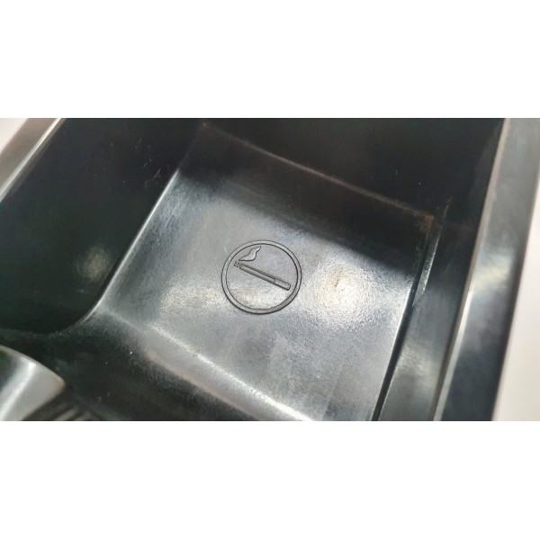 Cinzeiro Mercedes Benz A200 2006 Cód. A1698100179