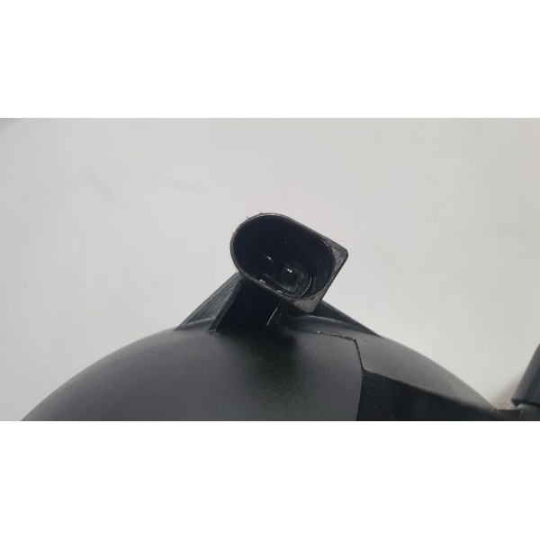 Reservatório De Expansão Mercedes Benz A200 2006 A1695000149