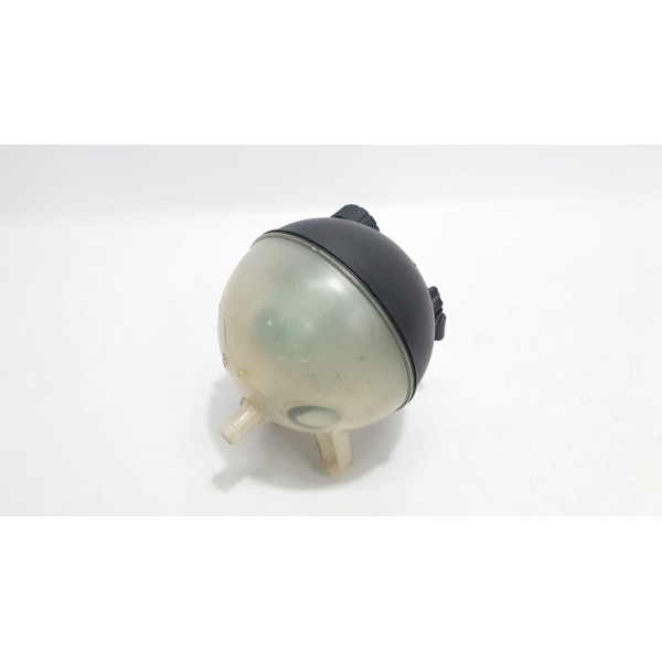 Reservatório De Expansão Mercedes Benz A200 2006 A1695000149