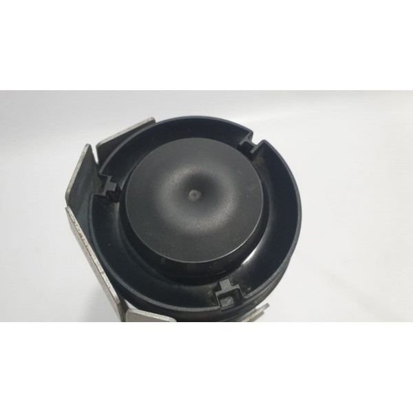 Sirene Alarme Mercedes Benz A200 2006