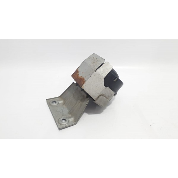 Sirene Alarme Mercedes Benz A200 2006