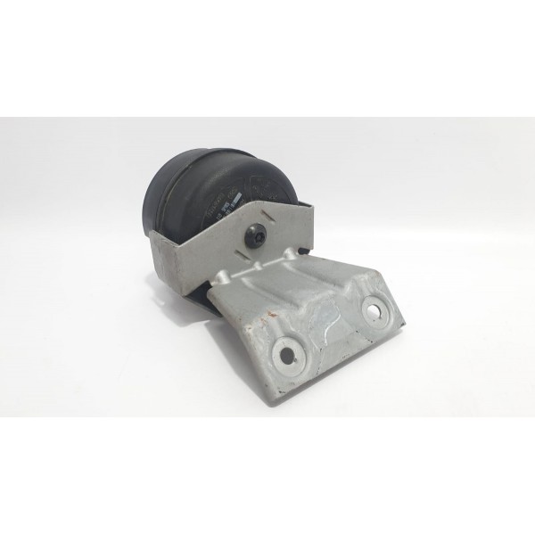 Sirene Alarme Mercedes Benz A200 2006