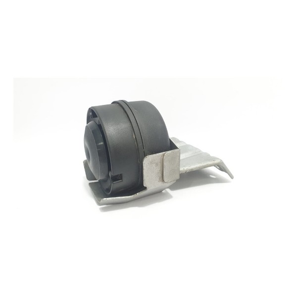 Sirene Alarme Mercedes Benz A200 2006