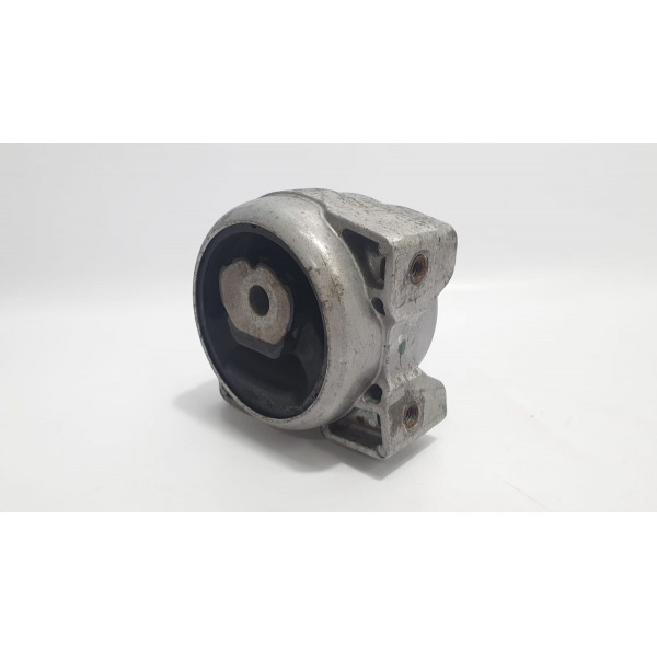 Coxim Do Motor Mercedes Benz A200 2006