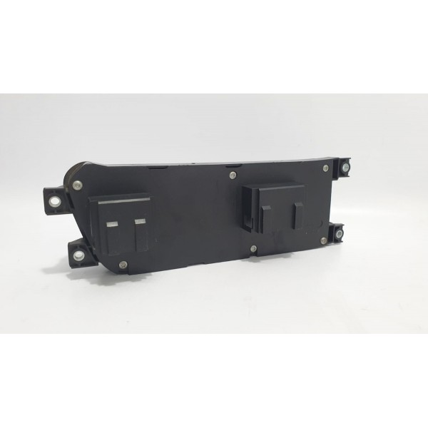 Botão Ajuste Banco L/motorista Vw Touareg V8 2008 7l6959765