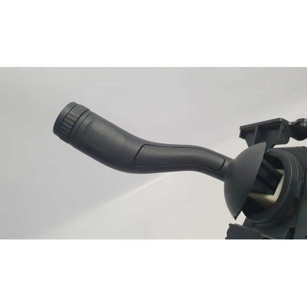 Chave Seta Farol E Limpador (com Detalhe) Vw Touareg V8 2008